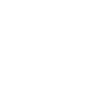 Sellorra