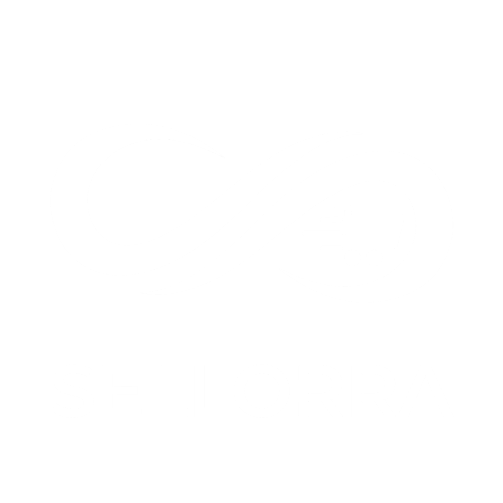 Sellorra logo