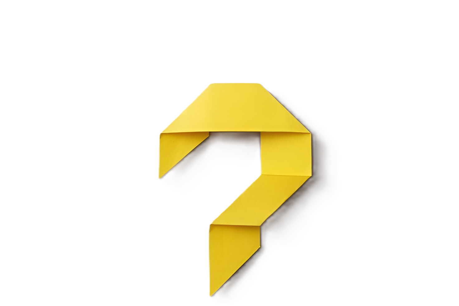 Contact us if you have a question